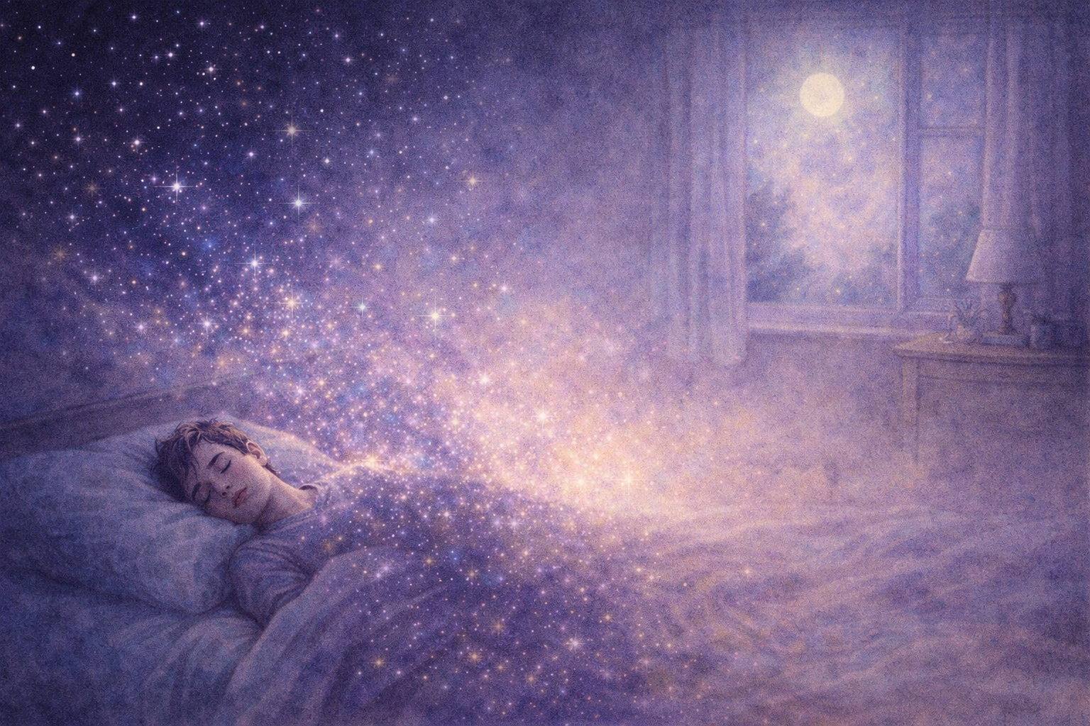 あなたの「私」は、誰が作ったのか