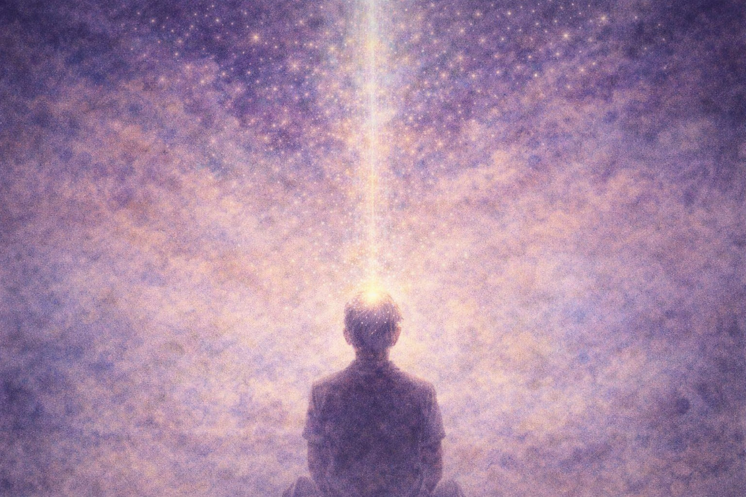 あなたの「私」は、誰が作ったのか